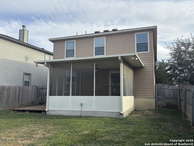 7370 Azalea Property Photo 10