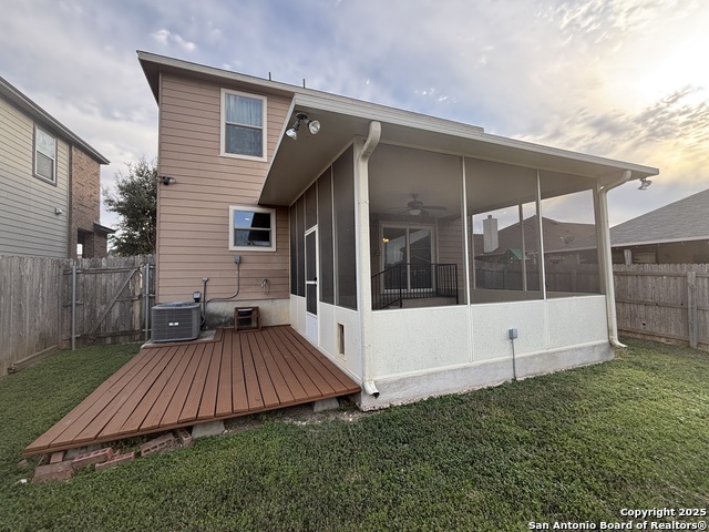 7370 Azalea Property Photo 11