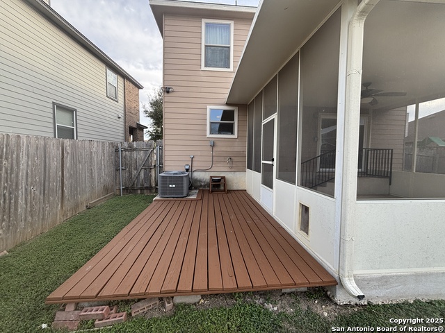 7370 Azalea Property Photo 12