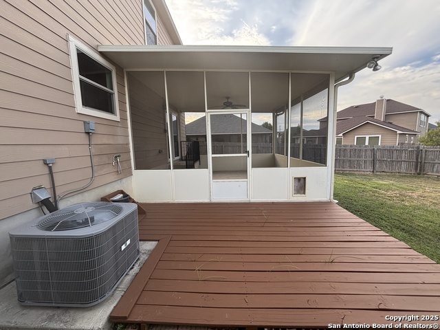 7370 Azalea Property Photo 13