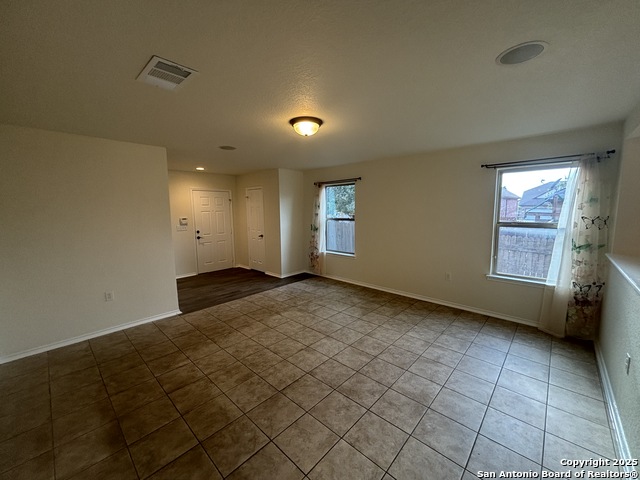 7370 Azalea Property Photo 14