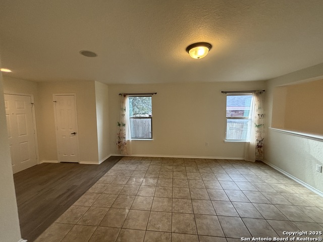 7370 Azalea Property Photo 15