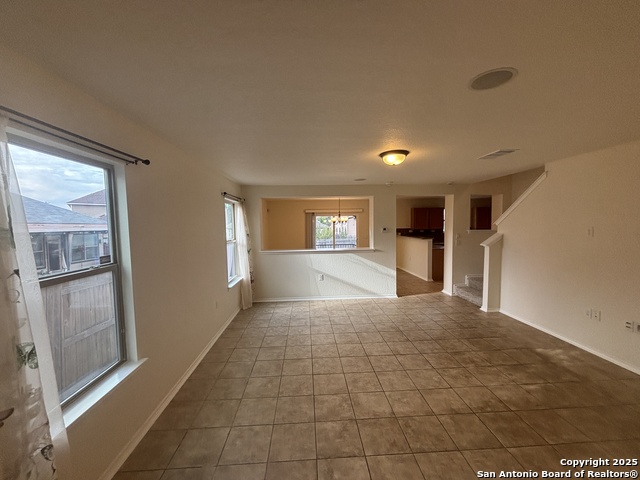 7370 Azalea Property Photo 16
