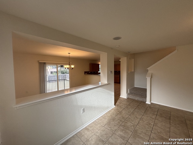 7370 Azalea Property Photo 17