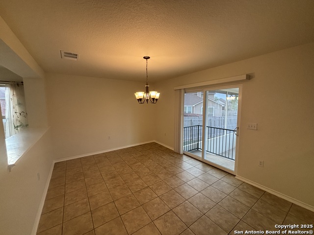 7370 Azalea Property Photo 18