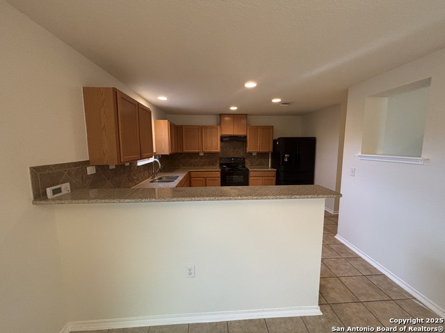 7370 Azalea Property Photo 19