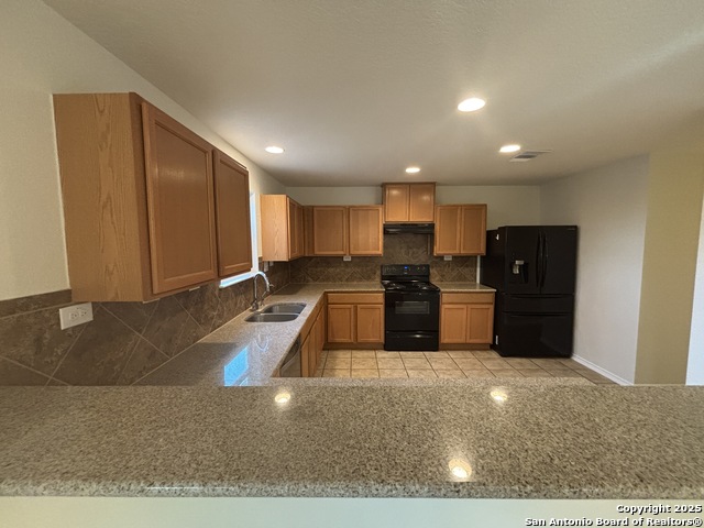 7370 Azalea Property Photo 20