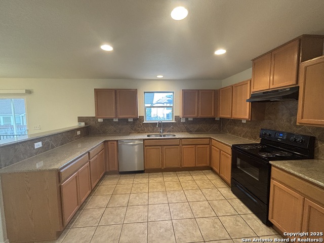 7370 Azalea Property Photo 21