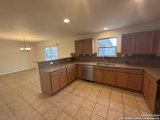 7370 Azalea Property Photo 22