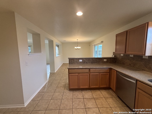 7370 Azalea Property Photo 23