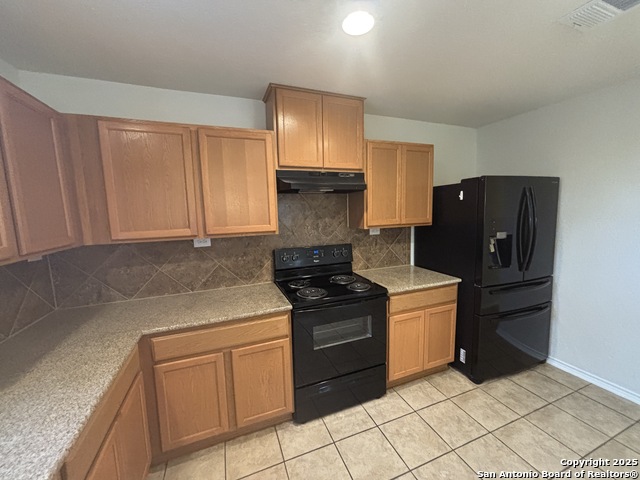 7370 Azalea Property Photo 24