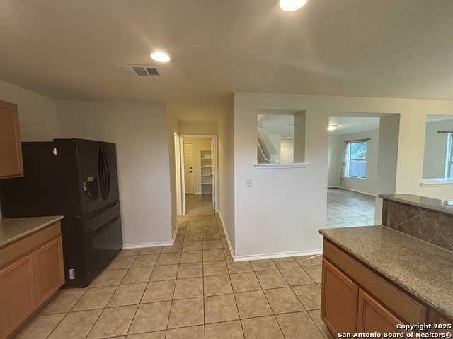 7370 Azalea Property Photo 25