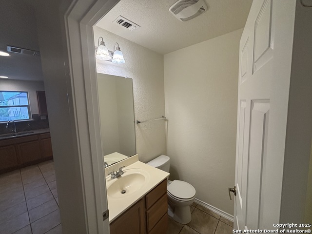 7370 Azalea Property Photo 26
