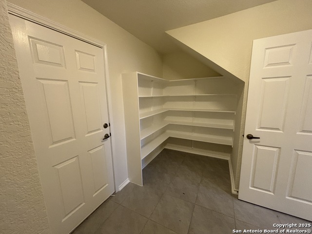 7370 Azalea Property Photo 27