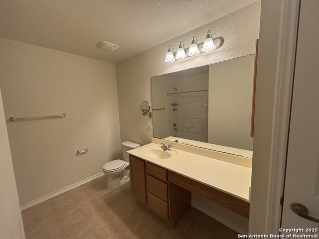 7370 Azalea Property Photo 28