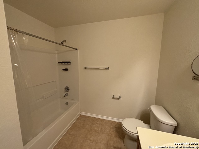 7370 Azalea Property Photo 29