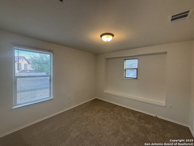 7370 Azalea Property Photo 30