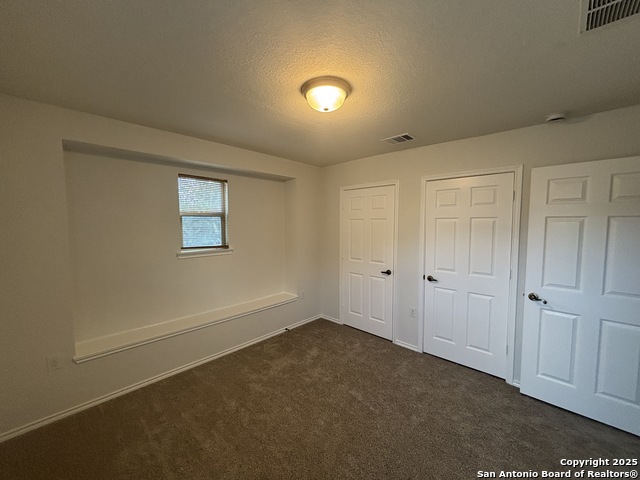7370 Azalea Property Photo 31