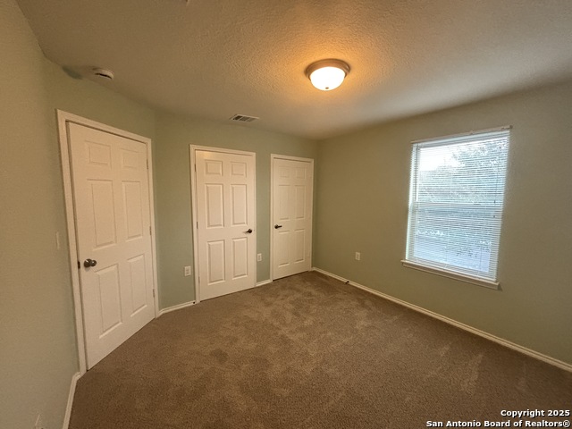 7370 Azalea Property Photo 32