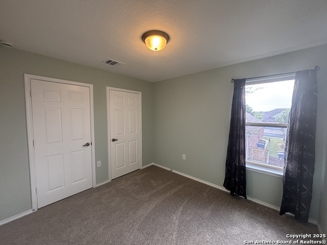 7370 Azalea Property Photo 33
