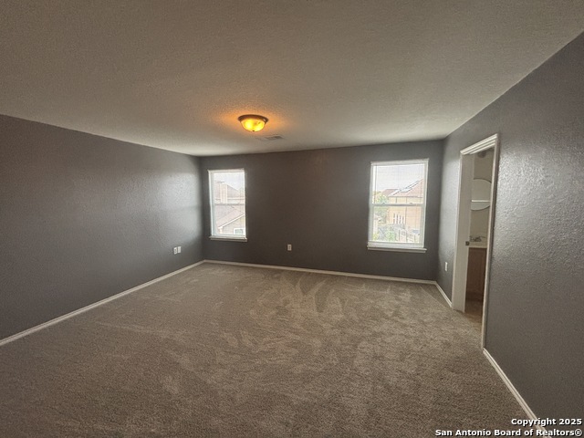7370 Azalea Property Photo 34