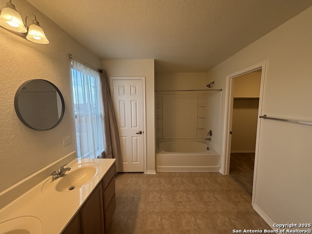 7370 Azalea Property Photo 36