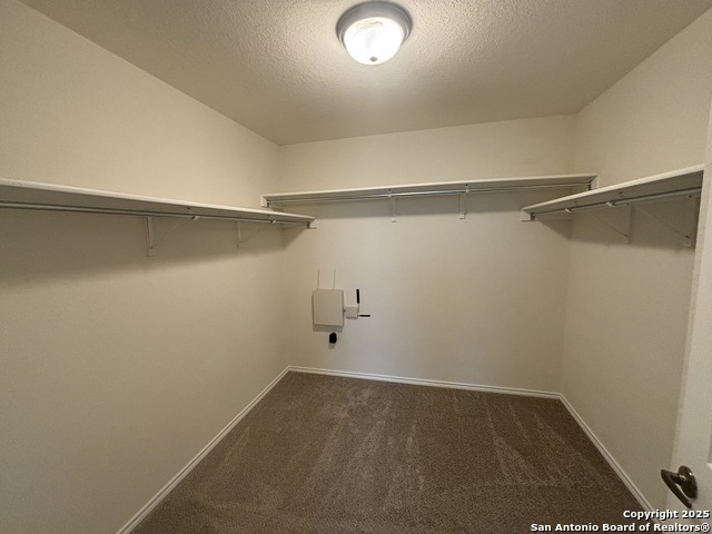 7370 Azalea Property Photo 37