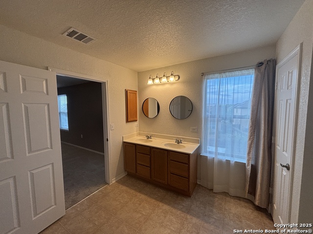 7370 Azalea Property Photo 38