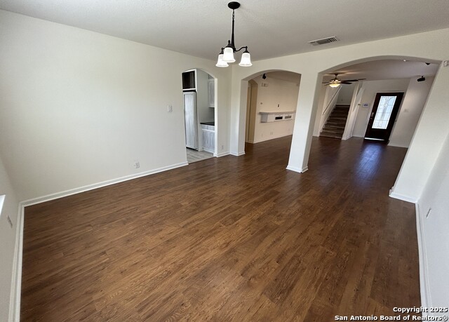 7714 Cold Mtn Property Photo 3