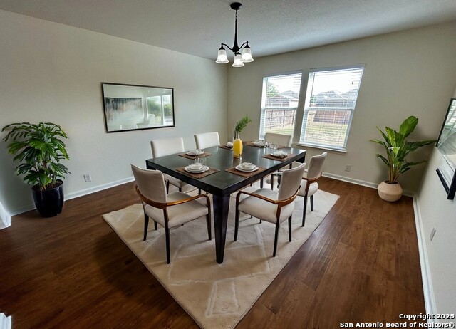 7714 Cold Mtn Property Photo 4