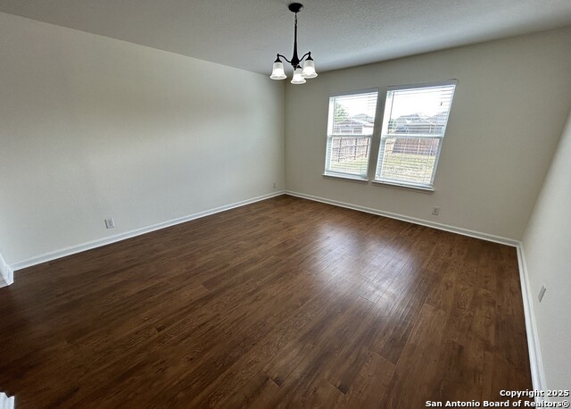 7714 Cold Mtn Property Photo 5