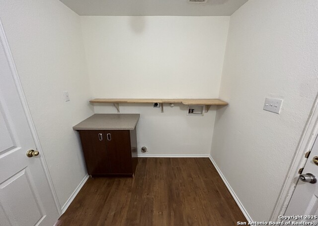 7714 Cold Mtn Property Photo 11