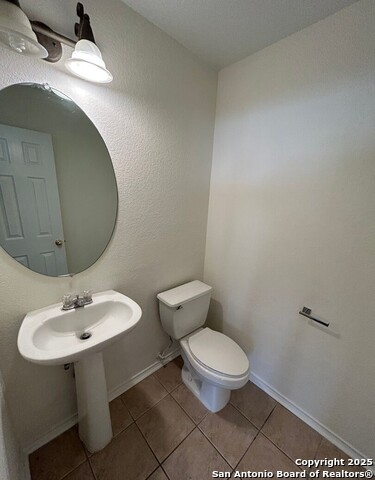 7714 Cold Mtn Property Photo 12