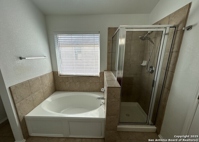 7714 Cold Mtn Property Photo 20