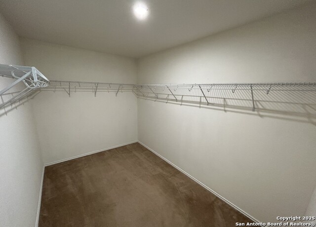 7714 Cold Mtn Property Photo 21