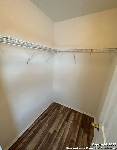 7714 Cold Mtn Property Photo 24