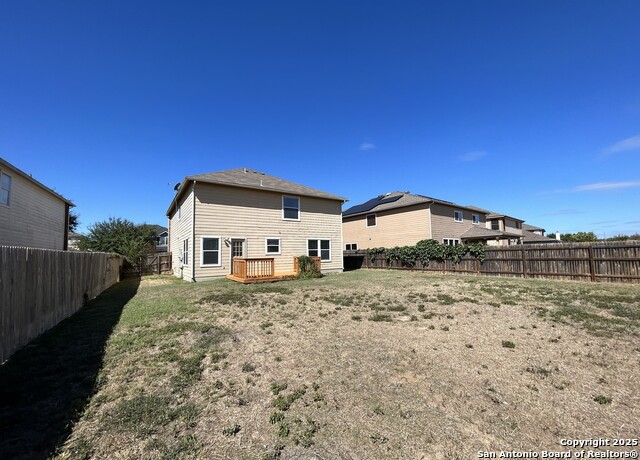 7714 Cold Mtn Property Photo 25
