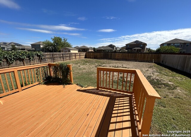 7714 Cold Mtn Property Photo 26