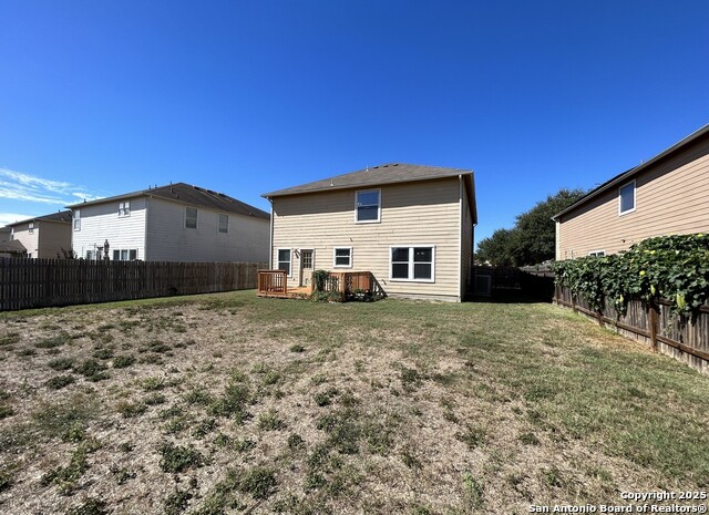 7714 Cold Mtn Property Photo 27