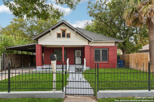 622 Denver Property Photo 1