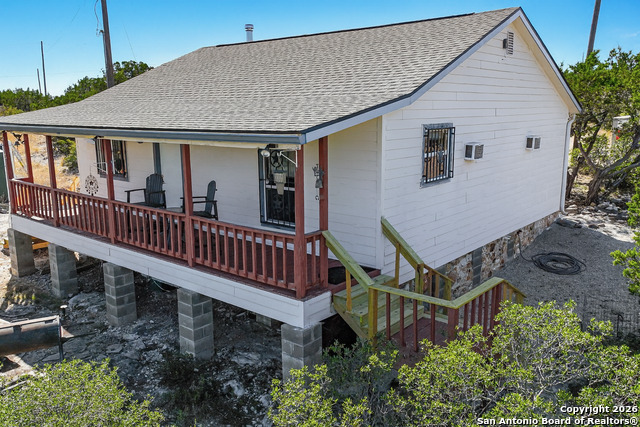 1792 Sd 52300 Property Photo 1