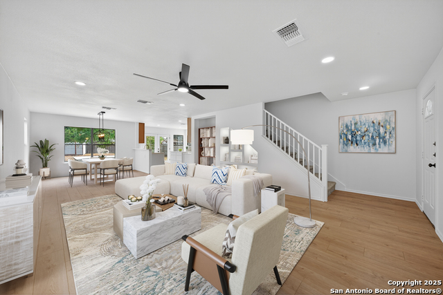 12110 Branding Point Property Photo 1