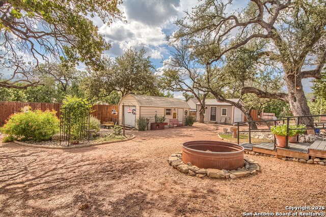 639 Settlers Lane Property Photo 1