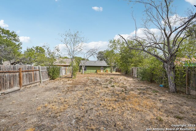8819 Catalina Bay Property Photo 32