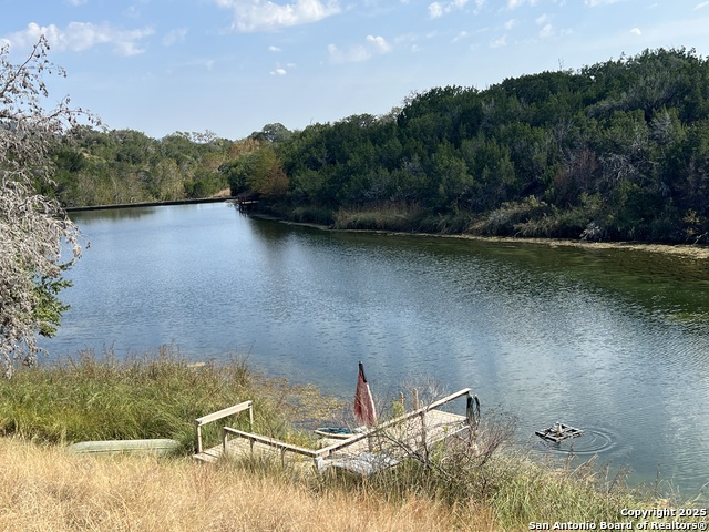 630 Indian Mound Property Photo 1