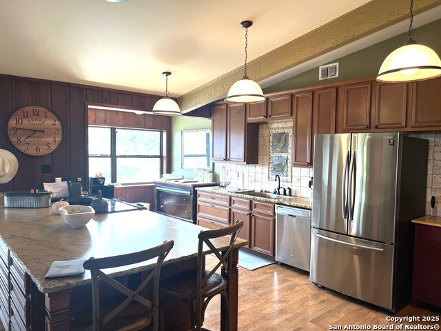 630 Indian Mound Property Photo 6