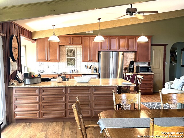 630 Indian Mound Property Photo 7