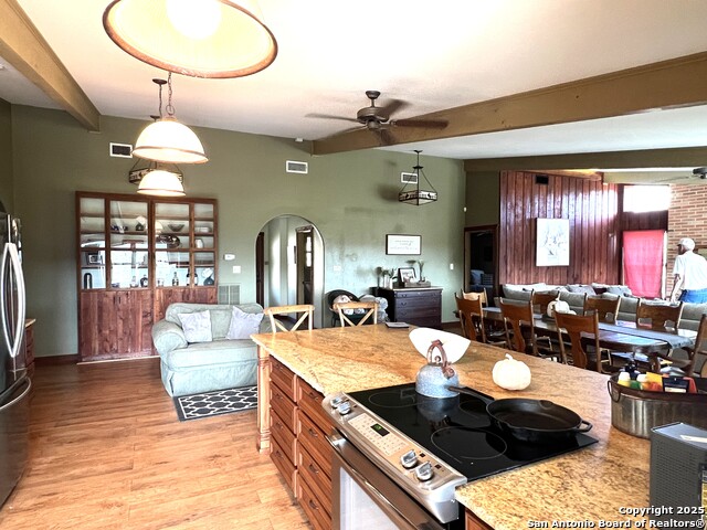 630 Indian Mound Property Photo 10