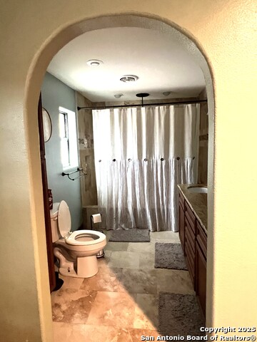 630 Indian Mound Property Photo 12