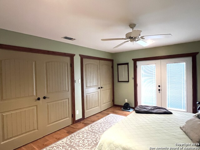 630 Indian Mound Property Photo 14